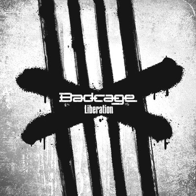 Liberation/Badcage