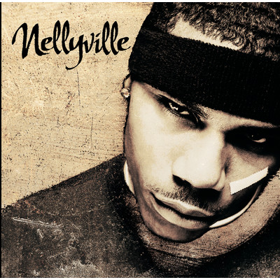 Nellyville (Clean) (Album Version)/ネリー