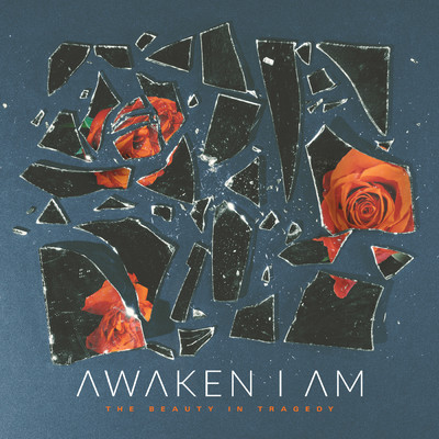 Kin/Awaken I Am