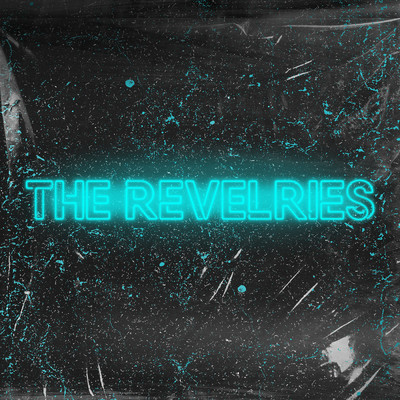 Sleep Talk/The Revelries