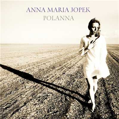 アルバム/Polanna/アンナ・マリア・ヨペック