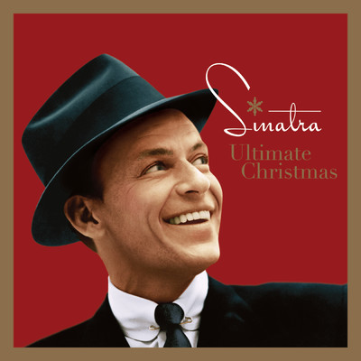 アルバム/Ultimate Christmas/フランク・シナトラ
