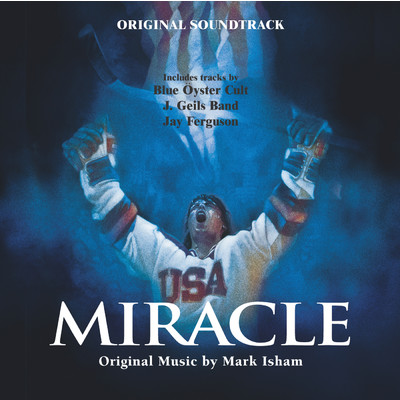 Miracle/Various Artists