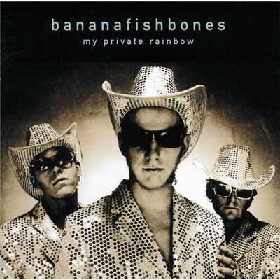 Harm/Bananafishbones