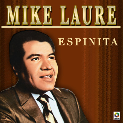 Canero Soy/Mike Laure