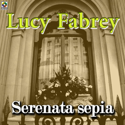 Serenata Sepia/Lucy Fabrey