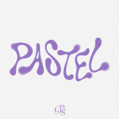 PASTEL/LUN8