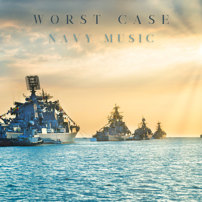Navy Music