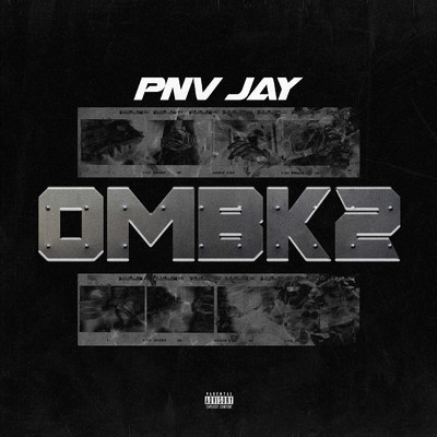 OMBK2/PNV Jay