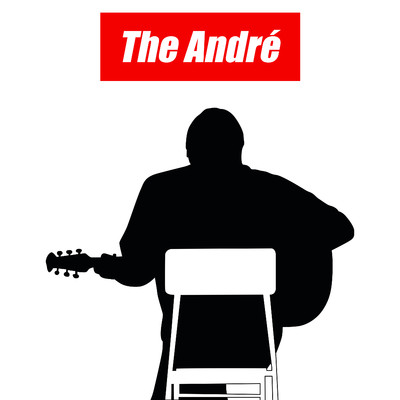 The Andre canta Mi Sono Rotto il Cazzo (Lo Stato Sociale Cover)/The Andre