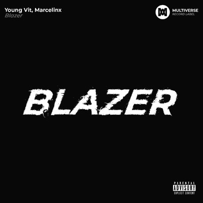 Blazer/Young Vit／Marcelinx
