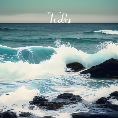 Tides/Cascade One