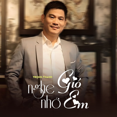 Buon Lam Chi Em Oi (Cover)/Trong Thanh