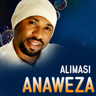 ANAWEZA/Alimasi