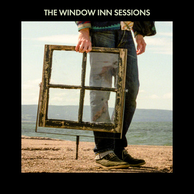 The Window Inn Sessions/Joel Plaskett