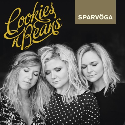 Sparvoga/Cookies n Beans