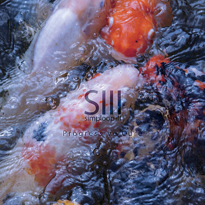 simploop III - Progressive Cure/Yuji Morikawa