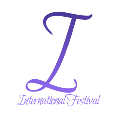 International Festival/Critical regionalism