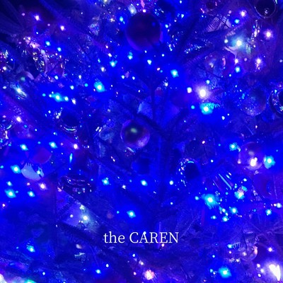 シングル/Snow/the CAREN
