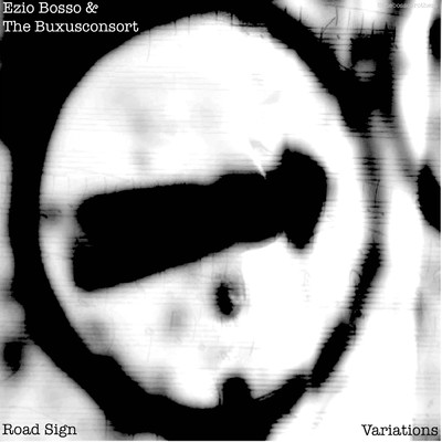 Road Signs Variations: Round About, Trees of life/Ezio Bosso
