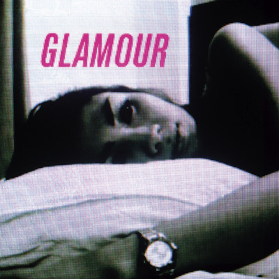 アルバム/Glamour/I Cani