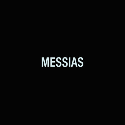 Messias feat.Dona Kelly/Leonardo Goncalves／Clovis