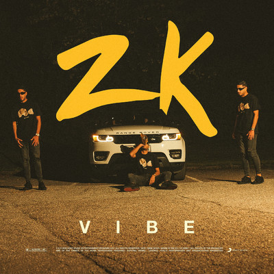Vibe/ZK
