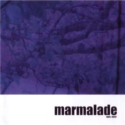 marmalade/Various Artists