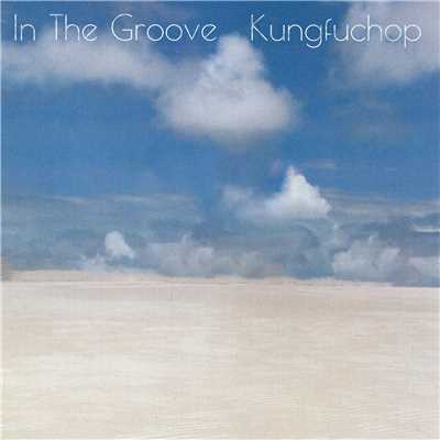 シングル/In The Groove/Kungfuchop