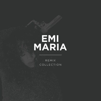 Emi Maria Remix Collection/Various Artists