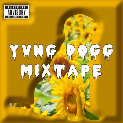 2020 (feat. ILL CLICK & G-FLY)/YVNG DOGG
