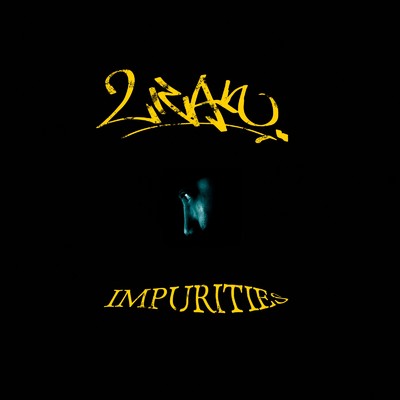 impurities/urak