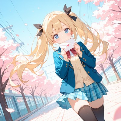 在寂靜嶺上/Tera Kira