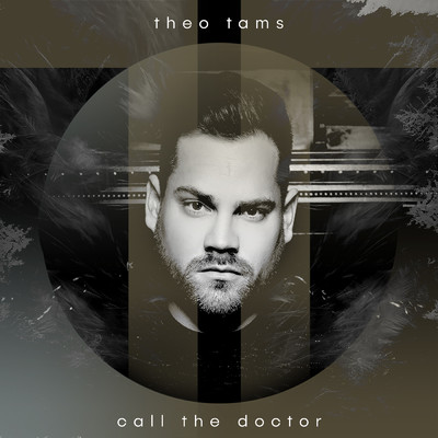 Good For You/Theo Tams