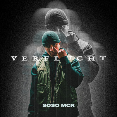 シングル/Verflucht/Soso Mcr