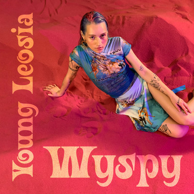 シングル/Wyspy/Young Leosia