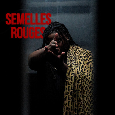 Semelles Rouges (Clean)/Izzy-S