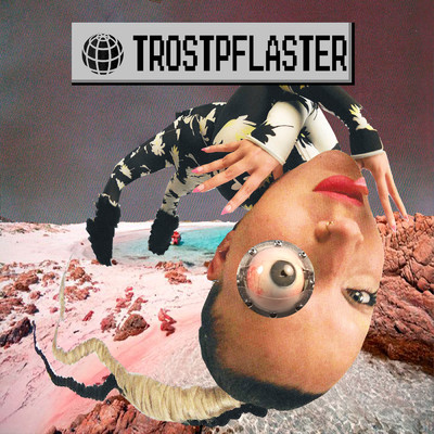 trOstPflastEr/futurebae