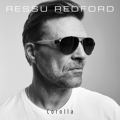 Corolla/Ressu Redford