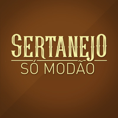 Solidao Por Perto/Eduardo Costa