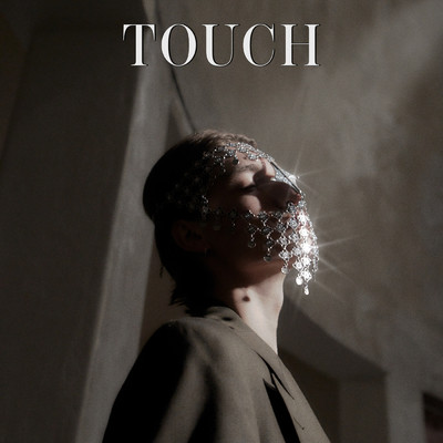 シングル/Touch/Blush'ko／Tobiahs