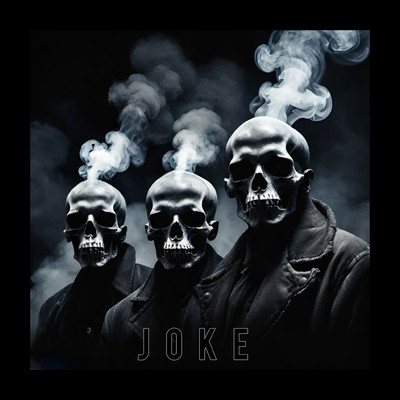 Joke/DJ Marsiv