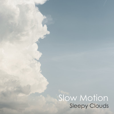 シングル/Sleepy Eyes/Sleepy Clouds