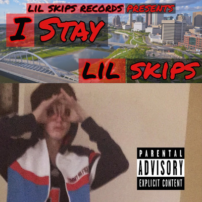 Recognized/Lil skips