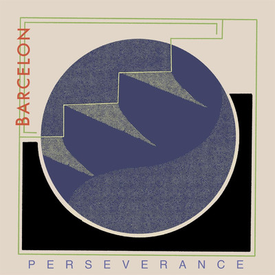 Perseverance/Barcelon