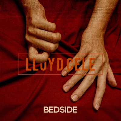 Bedside/Lloyd Cele