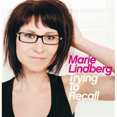 Trying To Remix ／ Slow/Marie Lindberg