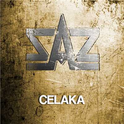 シングル/Celaka/SAS