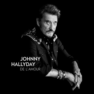 Valise ou cercueil/Johnny Hallyday