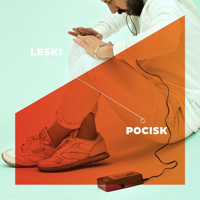 シングル/Pocisk/Leski